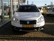 Suzuki SX4 S-Cross - 1.6 High Executive CVT - 1 - Thumbnail