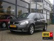 Suzuki SX4 - 1.6 Arrow - 1 - Thumbnail