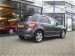 Suzuki SX4 - 1.6 Arrow - 1 - Thumbnail