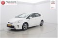 Toyota Prius - 1.8 Hybrid Comfort Navi Automaat - 1 - Thumbnail