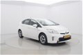 Toyota Prius - 1.8 Hybrid Comfort Navi Automaat - 1 - Thumbnail