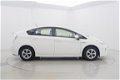 Toyota Prius - 1.8 Hybrid Comfort Navi Automaat - 1 - Thumbnail