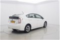 Toyota Prius - 1.8 Hybrid Comfort Navi Automaat - 1 - Thumbnail