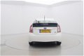 Toyota Prius - 1.8 Hybrid Comfort Navi Automaat - 1 - Thumbnail