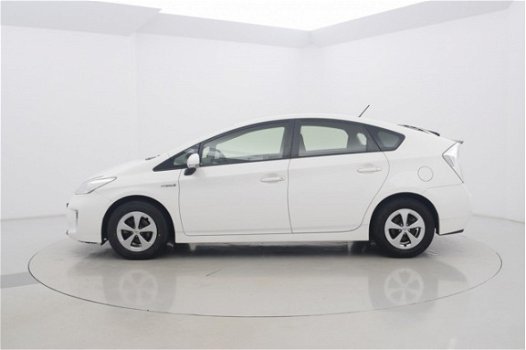 Toyota Prius - 1.8 Hybrid Comfort Navi Automaat - 1