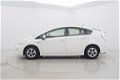 Toyota Prius - 1.8 Hybrid Comfort Navi Automaat - 1 - Thumbnail