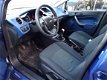 Ford Fiesta - 1.25 Limited 5Drs Airco - 1 - Thumbnail