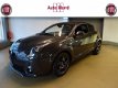 Alfa Romeo MiTo - TwinAir 105 Urban / CLIMA / NAVI / PDC - 1 - Thumbnail