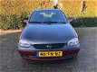 Opel Corsa - 1.2i-16V Onyx 5 drs / Met NAP / - 1 - Thumbnail