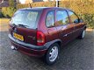 Opel Corsa - 1.2i-16V Onyx 5 drs / Met NAP / - 1 - Thumbnail