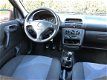 Opel Corsa - 1.2i-16V Onyx 5 drs / Met NAP / - 1 - Thumbnail