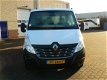 Renault Master - T35 2.3 dCi L3H1 125 PK / Trekhaak / Navi / AC / CC - 1 - Thumbnail