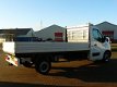 Renault Master - T35 2.3 dCi L3H1 125 PK / Trekhaak / Navi / AC / CC - 1 - Thumbnail