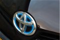 Toyota Prius - 1.8 Dynamic Business Navigatie 17