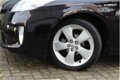 Toyota Prius - 1.8 Dynamic Business Navigatie 17