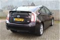 Toyota Prius - 1.8 Dynamic Business Navigatie 17