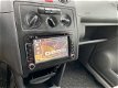 Volkswagen Caddy - 2.0 SDI - 1 - Thumbnail