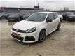 Volkswagen Golf - 1.6 TDI Trendline - 1 - Thumbnail