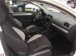 Volkswagen Golf - 1.6 TDI Trendline - 1 - Thumbnail