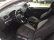 Volkswagen Golf - 1.6 TDI Trendline - 1 - Thumbnail