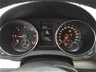 Volkswagen Golf - 1.6 TDI Trendline - 1 - Thumbnail