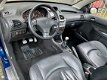 Peugeot 206 CC - 1.6-16V 110pk Roland Garros Leer/ Clima - 1 - Thumbnail