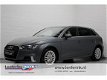 Audi A3 Sportback - 1.6 TDI Sport Lease Edition 111pk Dynamisch Knipperlicht, Navi, Cruise, LMV - 1 - Thumbnail