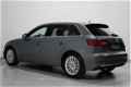 Audi A3 Sportback - 1.6 TDI Sport Lease Edition 111pk Dynamisch Knipperlicht, Navi, Cruise, LMV - 1 - Thumbnail