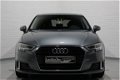 Audi A3 Sportback - 1.6 TDI Sport Lease Edition 111pk Dynamisch Knipperlicht, Navi, Cruise, LMV - 1 - Thumbnail