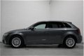 Audi A3 Sportback - 1.6 TDI Sport Lease Edition 111pk Dynamisch Knipperlicht, Navi, Cruise, LMV - 1 - Thumbnail