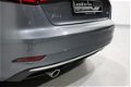 Audi A3 Sportback - 1.6 TDI Sport Lease Edition 111pk Dynamisch Knipperlicht, Navi, Cruise, LMV - 1 - Thumbnail