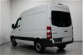 Mercedes-Benz Sprinter - 310 CDI L1H2 Airco, Elek. Pakket, Laadruimte Pakket - 1 - Thumbnail