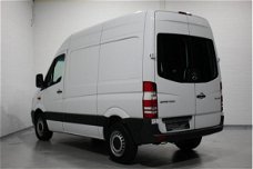 Mercedes-Benz Sprinter - 310 CDI L1H2 Airco, Elek. Pakket, Laadruimte Pakket