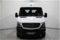 Mercedes-Benz Sprinter - 310 CDI L1H2 Airco, Elek. Pakket, Laadruimte Pakket - 1 - Thumbnail