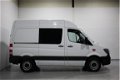 Mercedes-Benz Sprinter - 310 CDI L1H2 Airco, Elek. Pakket, Laadruimte Pakket - 1 - Thumbnail