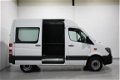 Mercedes-Benz Sprinter - 310 CDI L1H2 Airco, Elek. Pakket, Laadruimte Pakket - 1 - Thumbnail