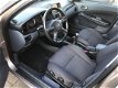 Nissan Almera - 1.8 Acenta clima 5 deurs - 1 - Thumbnail