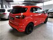 Ford EcoSport - 1.0 92kW EcoBoost ST-Line - 1 - Thumbnail