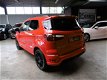Ford EcoSport - 1.0 92kW EcoBoost ST-Line - 1 - Thumbnail