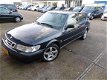 Saab 9-3 Coupé - 2.0 - 1 - Thumbnail