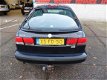 Saab 9-3 Coupé - 2.0 - 1 - Thumbnail