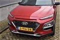 Hyundai Kona - 1.0 T-GDI Fashion - 1 - Thumbnail