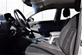 Kia Sportage - 1.6 GDI 135pk DynamicLine Trekhaak - 1 - Thumbnail