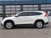 Honda CR-V - 2.0 I-VTEC 114KW 2WD - 1 - Thumbnail