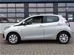 Peugeot 108 - 1.0 12V E-VTI 68PK 5-DEURS ACTIVE AIRCO 11-2017 - 1 - Thumbnail