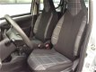 Peugeot 108 - 1.0 12V E-VTI 68PK 5-DEURS ACTIVE AIRCO 11-2017 - 1 - Thumbnail