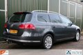 Volkswagen Passat Variant - 1.6 TDI Comfortline 140 PK TDI, DSG, NAVIGATIE, CLIMA, TREKHAAK - 1 - Thumbnail