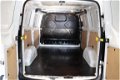 Ford Transit Custom - 270 2.2 TDCI - Airco - Cruise - PDC - € 9.950, - Ex - 1 - Thumbnail