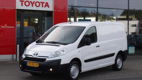 Toyota ProAce - 1.6D AIRCO CRUISE PDC 1e EIGENAAR - 1 - Thumbnail