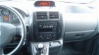 Toyota ProAce - 1.6D AIRCO CRUISE PDC 1e EIGENAAR - 1 - Thumbnail
